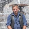 Виталий Яхнев, 48, г.Турунтаево Виталий Яхнев, 48, г.Турунтаево