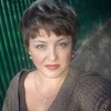 София, 43, г.Николаев София, 43, г.Николаев