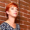 Елена, 51, г.Пермь Елена, 51, г.Пермь