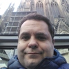Ralf, 39, г.Дедовск Ralf, 39, г.Дедовск