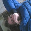 Лёха, 19, г.Витебск Лёха, 19, г.Витебск
