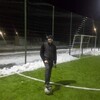 Anton, 31, г.Аликанте Anton, 31, г.Аликанте