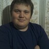 николай, 28, г.Полысаево николай, 28, г.Полысаево
