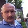 олександр, 45, г.Гайсин олександр, 45, г.Гайсин