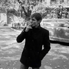 Леонид, 30, г.Сыктывкар Леонид, 30, г.Сыктывкар