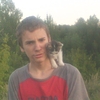 сашенька, 22, г.Долгоруково сашенька, 22, г.Долгоруково