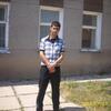 Vahe, 26, г.Amasia Vahe, 26, г.Amasia
