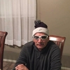 Richard, 56, г.Сан-Антонио Richard, 56, г.Сан-Антонио