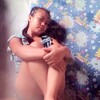 jhane, 19, г.Манила jhane, 19, г.Манила