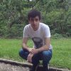 knne, 22, г.Мюлуз knne, 22, г.Мюлуз