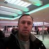 bocko, 45, г.Врнячка-Баня bocko, 45, г.Врнячка-Баня