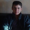 Александр, 31, г.Оленегорск Александр, 31, г.Оленегорск
