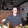 АЛЕКСАНДР, 42, г.Ульяновск АЛЕКСАНДР, 42, г.Ульяновск
