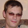 Александр, 34, г.Молодечно Александр, 34, г.Молодечно