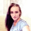 Мадинка, 21, г.Моздок Мадинка, 21, г.Моздок