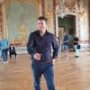 Ivo, 43, г.Штутгарт Ivo, 43, г.Штутгарт