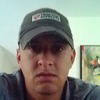 Bob, 32, г.Нью-Йорк Bob, 32, г.Нью-Йорк