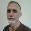 sergei, 57, г.Кохтла-Ярве sergei, 57, г.Кохтла-Ярве