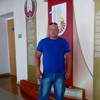 юра, 41, г.Мосты юра, 41, г.Мосты