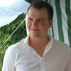 Ivan, 28, г.Видное Ivan, 28, г.Видное