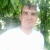 Серый, 26, г.Покровск Серый, 26, г.Покровск