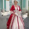 Eteri, 64, г.Тбилиси Eteri, 64, г.Тбилиси