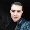 Emin Emin, 28, г.Yerevan Emin Emin, 28, г.Yerevan