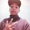 Eduardo, 20, г.Мехико Eduardo, 20, г.Мехико