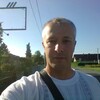 Evgenij, 33, г.Opole-Szczepanowice Evgenij, 33, г.Opole-Szczepanowice