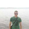 den, 24, г.Ерофей Павлович den, 24, г.Ерофей Павлович