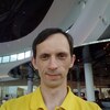 Назар, 38, г.Черкассы Назар, 38, г.Черкассы