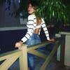 Lama, 28, г.Саранск Lama, 28, г.Саранск