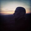 Иван, 21, г.Белгород Иван, 21, г.Белгород