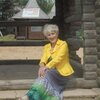 Валентина, 69, г.Борисов Валентина, 69, г.Борисов