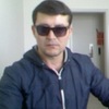 Azim, 22, г.Svendstrup Azim, 22, г.Svendstrup
