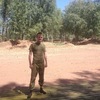 шгрпмнпмишгор, 30, г.Бастер шгрпмнпмишгор, 30, г.Бастер