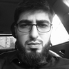 Ризо, 30, г.Махачкала Ризо, 30, г.Махачкала