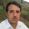 Akbar, 35, г.Исламабад Akbar, 35, г.Исламабад