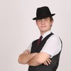 Денис, 22, г.Омск Денис, 22, г.Омск