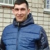 Евгений, 35, г.Энергодар Евгений, 35, г.Энергодар