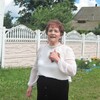 Валентина, 77, г.Смолевичи Валентина, 77, г.Смолевичи