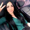Lilit, 21, г.Гюмри Lilit, 21, г.Гюмри