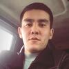 Ertai, 27, г.Астана Ertai, 27, г.Астана