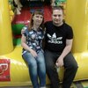 Артём, 29, г.Азнакаево Артём, 29, г.Азнакаево