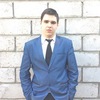 Станислав, 20, г.Ворошиловград Станислав, 20, г.Ворошиловград