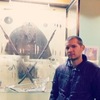 Николай, 20, г.Луганск Николай, 20, г.Луганск
