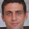 Andrew Cosyn, 22, г.Брисбен Andrew Cosyn, 22, г.Брисбен