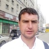 Алексей, 36, г.Кострома Алексей, 36, г.Кострома