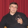 Aleks, 53, г.Вупперталь Aleks, 53, г.Вупперталь