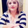 Людмила, 38, г.Самойловка Людмила, 38, г.Самойловка